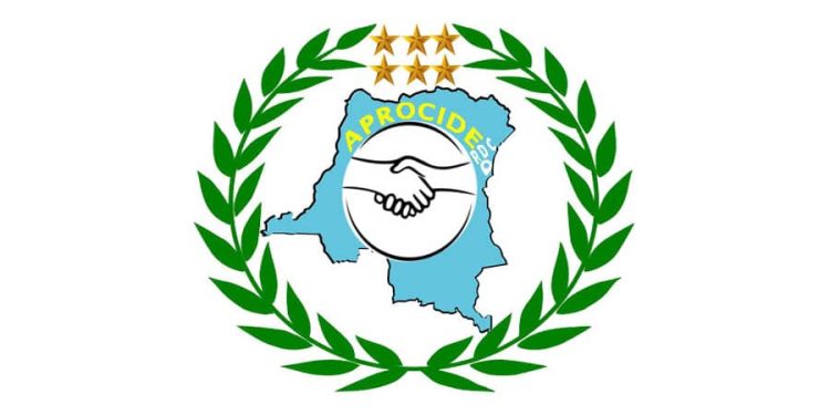 Nord-Kivu : APROCIDE plaide pour le respect des lois et des conventions internationales en matière de protection des civils