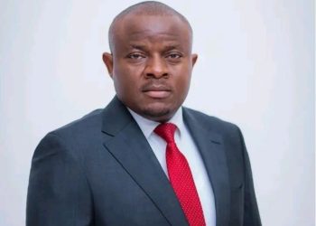 ‎RDC: Commémoration des héros nationaux Patrice  Lumumba et Laurent Désiré, Jean Paul Waitswalo appelle les Nord-Kivuciens de suivre leur model