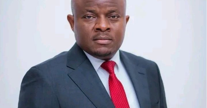 ‎RDC: Commémoration des héros nationaux Patrice  Lumumba et Laurent Désiré, Jean Paul Waitswalo appelle les Nord-Kivuciens de suivre leur model