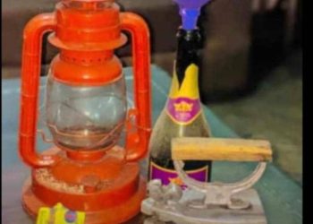 Nord-Kivu : plusieurs quartiers de Goma dans le noir suite à la coupure du courant électrique