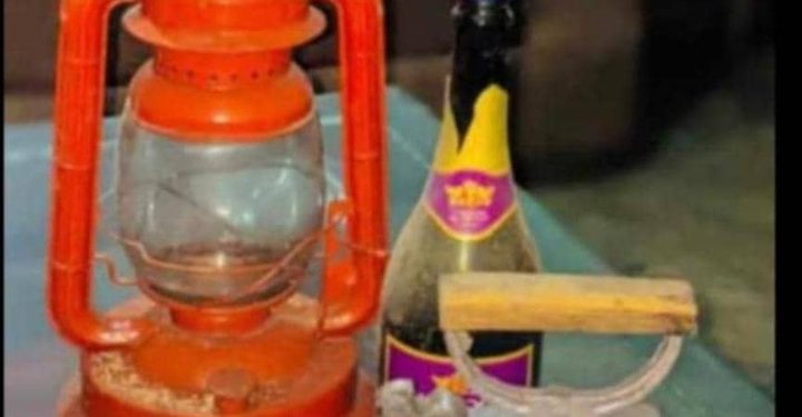 Nord-Kivu : plusieurs quartiers de Goma dans le noir suite à la coupure du courant électrique