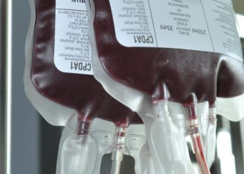 Guerre au Nord-Kivu : L&rsquo;afflux de malades anémiques, y compris des blessés de guerre et des déplacés, inquiète le CPTS