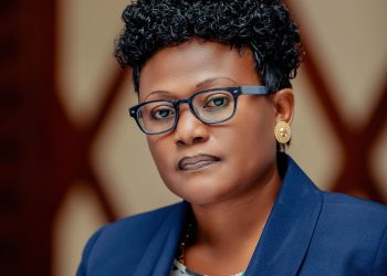 ‎Agression Rwandaise au Nord-Kivu : Entre Sacrifice et Abandon, le Cri du Cœur de Nafisa Ramazani