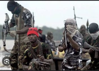 Butembo : Risques pour les habitants suite aux affrontements entre groupes Mai-mai à Tabora