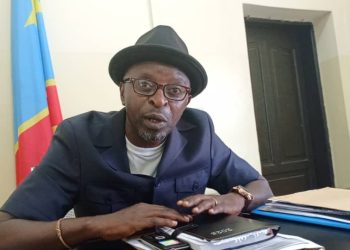 Goma:le maire ordonne la fermeture des marchés pirates d&rsquo;objets de seconde main (Bwaka et Tora)