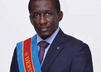 Nord-Kivu : plaidoyer d&rsquo;un élu de Masisi pour la tenue des épreuves certificatives, dont l&rsquo;Exetat, dans la région occupée par le M23-AFC