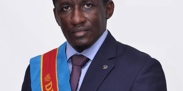 Nord-Kivu : plaidoyer d&rsquo;un élu de Masisi pour la tenue des épreuves certificatives, dont l&rsquo;Exetat, dans la région occupée par le M23-AFC