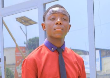 Ituri : Un rejet catégorique du dialogue avec les rebelles du M23 (Moïse Mufalme)