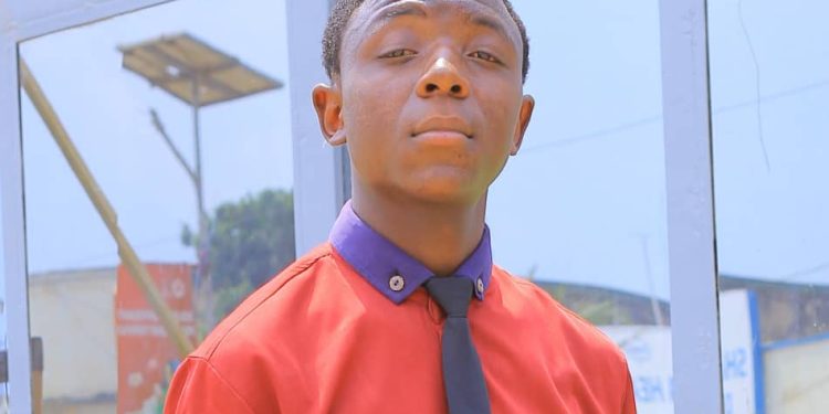 Ituri : Un rejet catégorique du dialogue avec les rebelles du M23 (Moïse Mufalme)