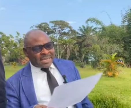 Nord-Kivu : L&rsquo;Inspection Principale Provinciale de l&rsquo;EDU-NC/NK1 confirme l&rsquo;arrivée des examens d&rsquo;État édition 2024-2025 à Goma