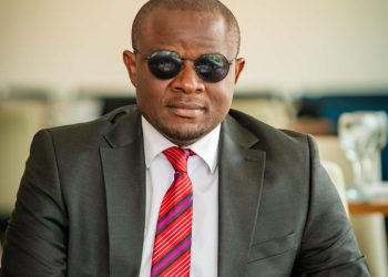 Guerre à l&rsquo;Est de la RDC : Trop c&rsquo;est trop ! Les corps enterrés parlent plus fort que les discours des hypocrites – Jean Paul Waitswalo