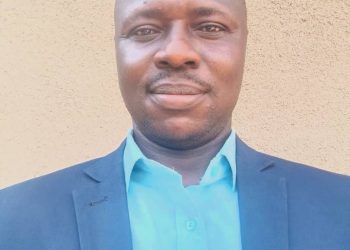 Ituri : Concert de la paix à Bunia : Message de mise en garde du maire Bosco Mbui Nkola