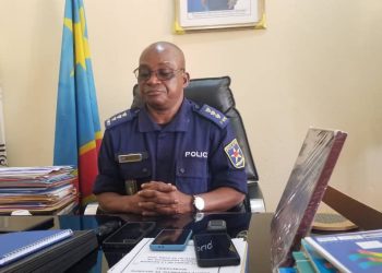 Ituri : La Société Civile Iturienne déplore le manque de prise en charge des jeunes par les autorités du pays