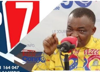 Le PPRD dément la présence de Joseph Kabila à Goma et accuse le pouvoir de diversion