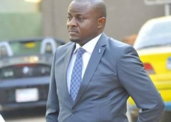 12ème Conférence des Gouverneurs à Kolwezi : Vers une Réflexion Approfondie sur les Défis des Provinces (souhait de Jean Paul Waitswalo)