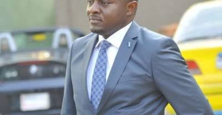 12ème Conférence des Gouverneurs à Kolwezi : Vers une Réflexion Approfondie sur les Défis des Provinces (souhait de Jean Paul Waitswalo)