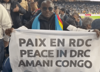 Guerre à l&rsquo;Est de la RDC : Les pourparlers de Doha, vers une solution palliative à la situation des zones occupées par l&rsquo;AFC-M23