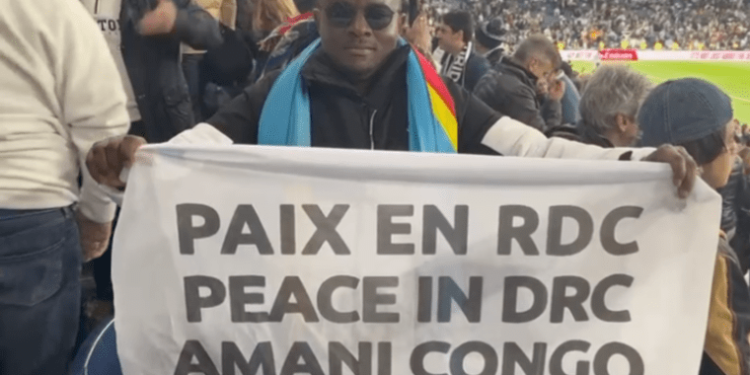 Guerre à l&rsquo;Est de la RDC : Les pourparlers de Doha, vers une solution palliative à la situation des zones occupées par l&rsquo;AFC-M23