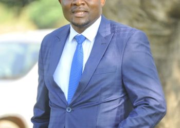 RDC : Le fédéralisme, l&rsquo;une des solutions palliatives aux problèmes du pays – Jean Paul Waitswalo