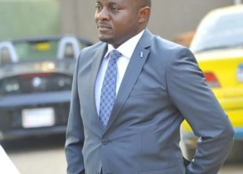 Nord-Kivu : Jean Paul Waitswalo alerte sur des actes de violence, tueries et agressions à Goma