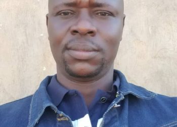 Réaction immédiate requise : des vies en danger à Nyamamba et Fataki après les récents affrontements armés