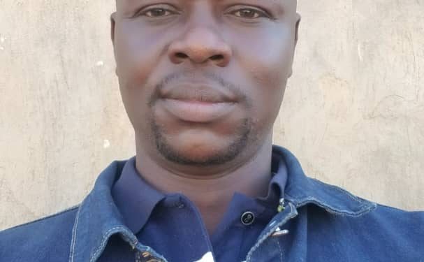 Réaction immédiate requise : des vies en danger à Nyamamba et Fataki après les récents affrontements armés