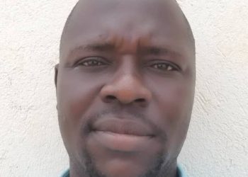 Ituri : La SOCICO soutient l&rsquo;idée de la Mairie d&rsquo;enregistrer toutes les ONGD à Bunia