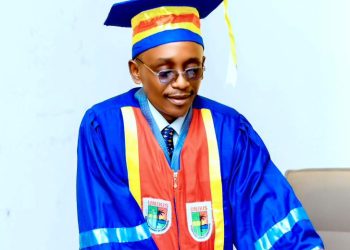 Ituri : Les FARDC une armée combative pour la paix, Que dire de leur combativité ?(Professeur Serge Touré, politologue à l&rsquo;Université de Bunia)