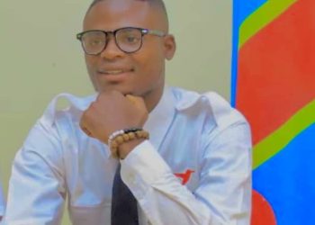 Mambasa : Un cri de désespoir face à l’exclusion politique sous l’état de siège en Ituri