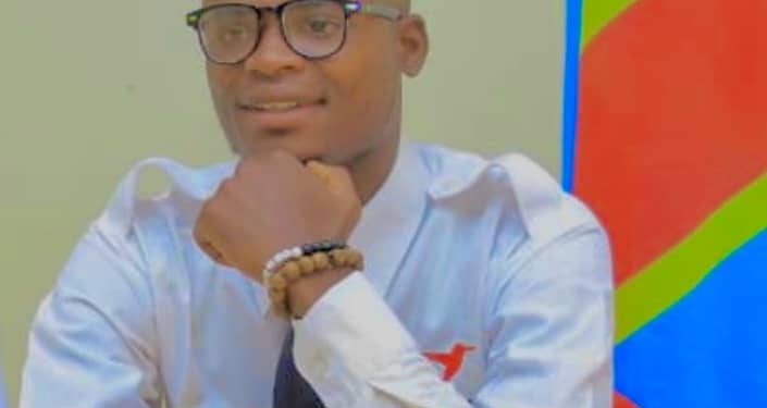 Mambasa : Un cri de désespoir face à l’exclusion politique sous l’état de siège en Ituri