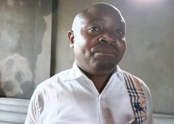 Ituri : effondrement d&rsquo;un immeuble à Bunia, il est faux qu&rsquo;aucun élève du CS Maendeleo n&rsquo;était parmi les victimes