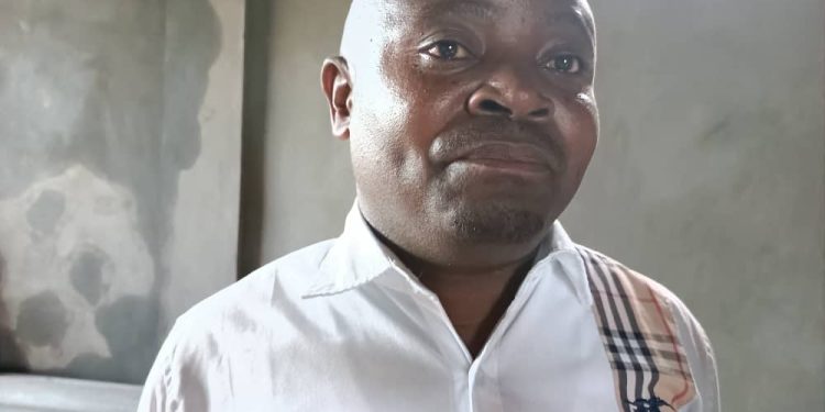 Ituri : effondrement d&rsquo;un immeuble à Bunia, il est faux qu&rsquo;aucun élève du CS Maendeleo n&rsquo;était parmi les victimes