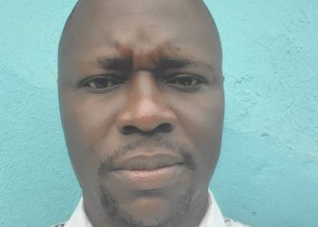 Ituri : la Société Civile du Congo salue l&rsquo;implantation d&rsquo;une nouvelle usine de concassage, vers un développement