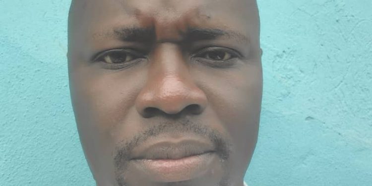 Ituri : la Société Civile du Congo salue l&rsquo;implantation d&rsquo;une nouvelle usine de concassage, vers un développement