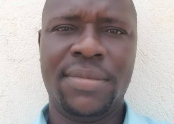 Ituri : un plaidoyer pour la gratuité des frais de participation à l’Examen d’État (SOCICO)