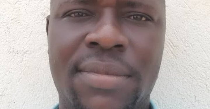 Ituri : un plaidoyer pour la gratuité des frais de participation à l’Examen d’État (SOCICO)