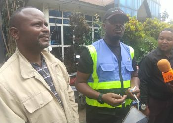 Non-respect du Salongo à Goma : la mairie remet gratuitement les engins roulants saisis