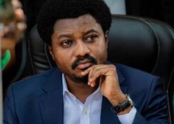 Kinshasa : Interdiction de sortie du Ministre d&rsquo;État, Ministre de la Justice et Garde des Sceaux en RDC