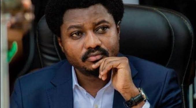 Kinshasa : Interdiction de sortie du Ministre d&rsquo;État, Ministre de la Justice et Garde des Sceaux en RDC