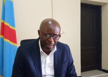 Goma: démantèlement des bandes des bandits se servant de la langue Kinyarwanda pour extorquer la population