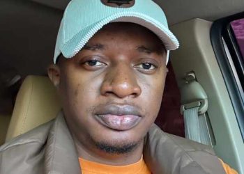 Christian Bahati répond aux accusations de Jean-Pierre Bemba sur la nationalité de Joseph Kabila et critique son bilan politique