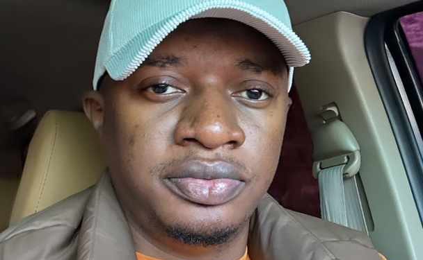 Christian Bahati répond aux accusations de Jean-Pierre Bemba sur la nationalité de Joseph Kabila et critique son bilan politique