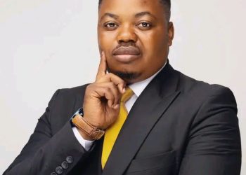Usurpation de la représentation des déplacés du Nord et du Sud-Kivu vivant à Kinshasa : Justin Tsumbira dénonce cette manœuvre