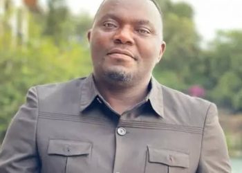 65 ans d&rsquo;indépendance de la RDC, l&rsquo;heure du renouveau a sonné (Pacifique Pataoli)