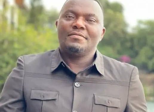 65 ans d&rsquo;indépendance de la RDC, l&rsquo;heure du renouveau a sonné (Pacifique Pataoli)