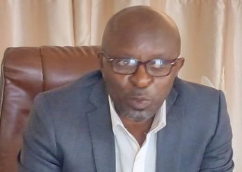 Goma: appel aux acteurs privés intervenant dans l&rsquo;assainissement en ville de Goma d&rsquo;arrêter toute prestation bien avant l&rsquo;harmonisation