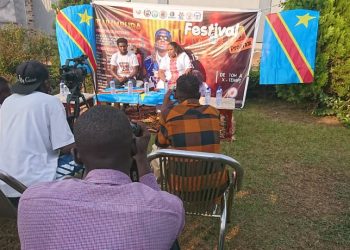 Umoja Festival, les organisateurs crient aux fausses promesses des ministères de la jeunesse et de l&rsquo;intérieur