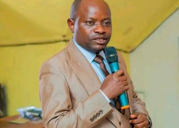 RDC : le FDAPID appelle à une étude approfondie sur les effets du maintien des filles enceintes à l’école