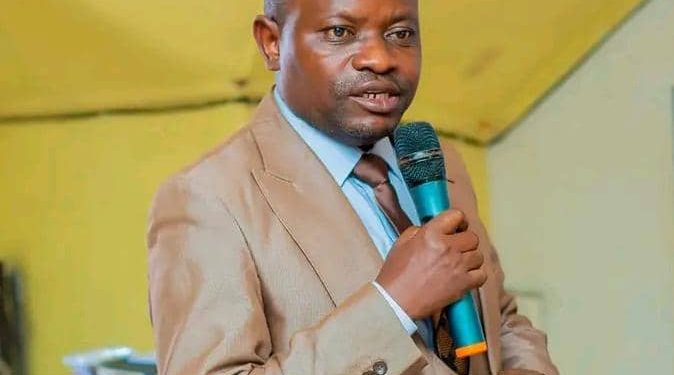 RDC : le FDAPID appelle à une étude approfondie sur les effets du maintien des filles enceintes à l’école