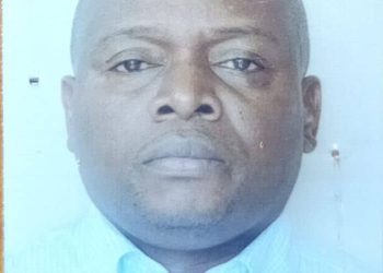 Crise à l’Est de la RDC : l’analyse tranchée de Anselme Rukuyenge sur les limites du dialogue et les risques d’une guerre prolongée